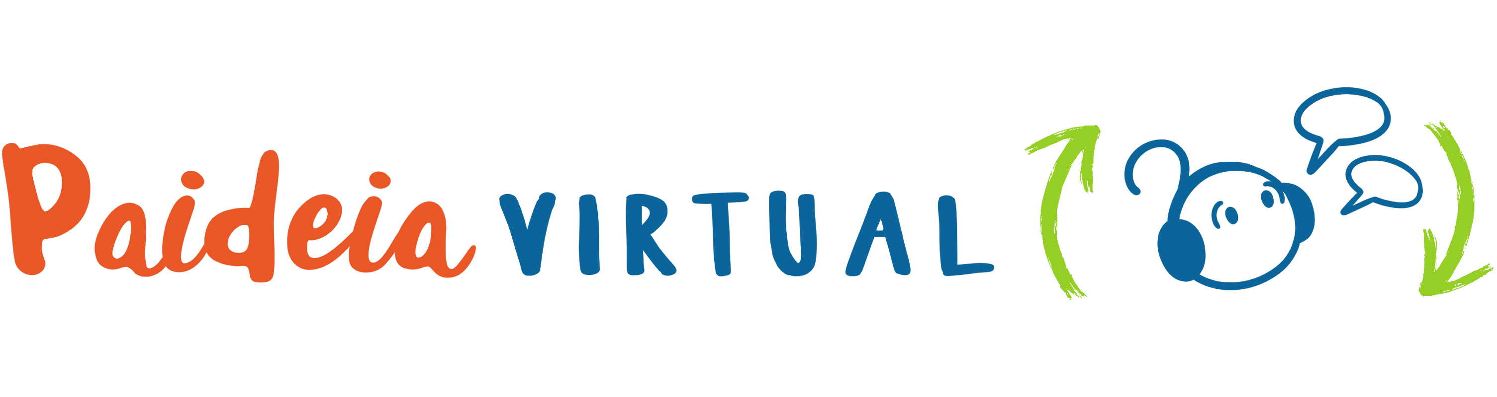 LAMBDA Paideia Virtual