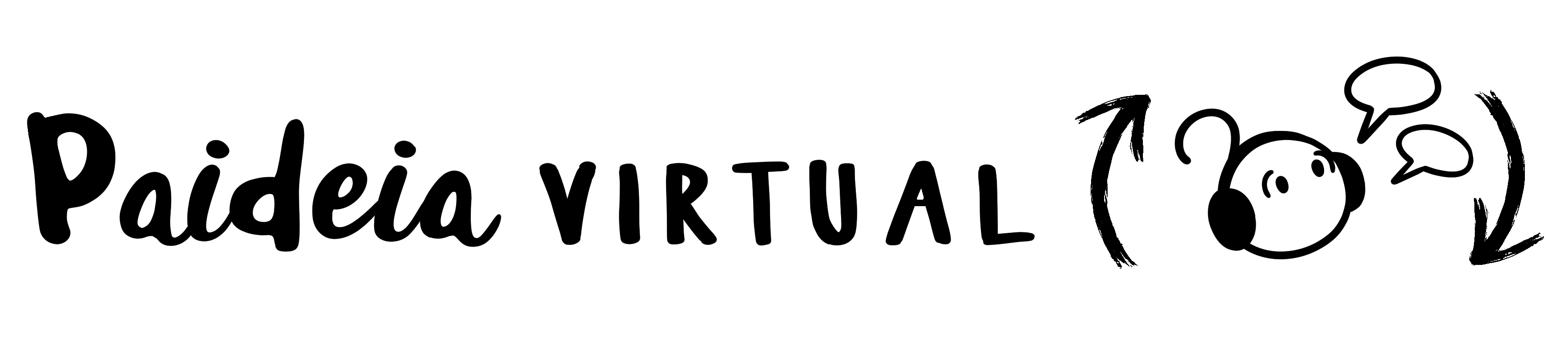 LAMBDA Paideia Virtual